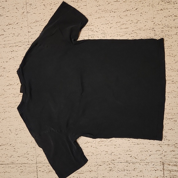 Nike Air Jordan Micheal Jordan Graphic Spellout T Shirt Vintage Y2K - Picture 7 of 9